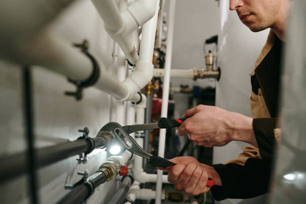 Best Boilers & Radiators  in Youngwood, PA