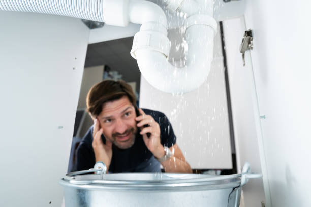 Best Septic Systems  in Youngwood, PA
