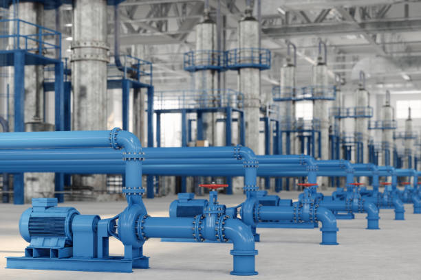 Best Plumbing Services Near Me  in Youngwood, PA