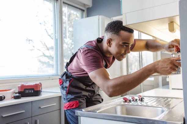 Best Plumbing Repair Near Me  in Youngwood, PA